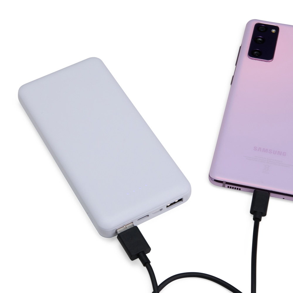 Power-Bank-10-000mAh-com-Indicador-LED-22932d4-1744809737