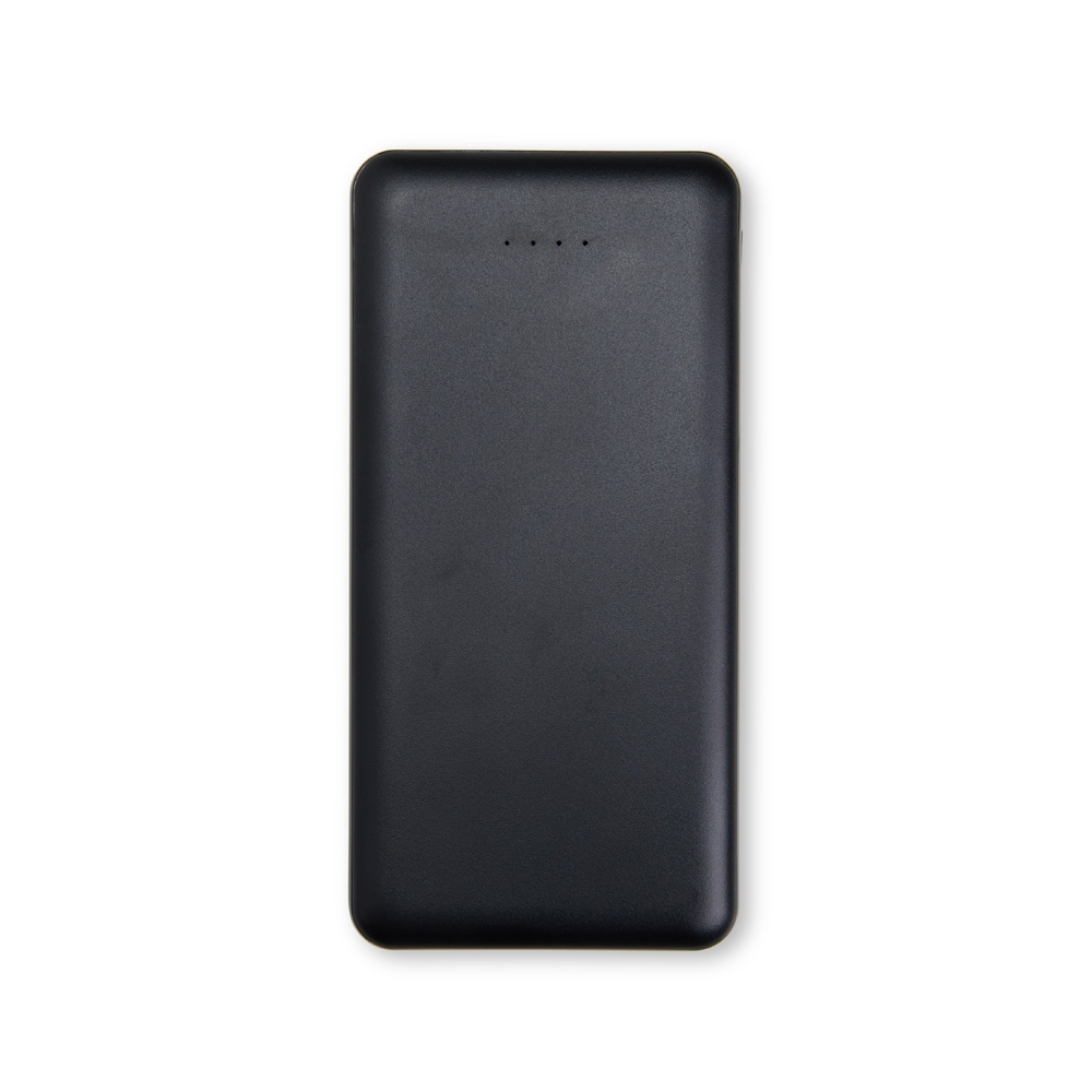 Power-Bank-10-000mAh-com-Indicador-LED-PRETO-22934-1744808851