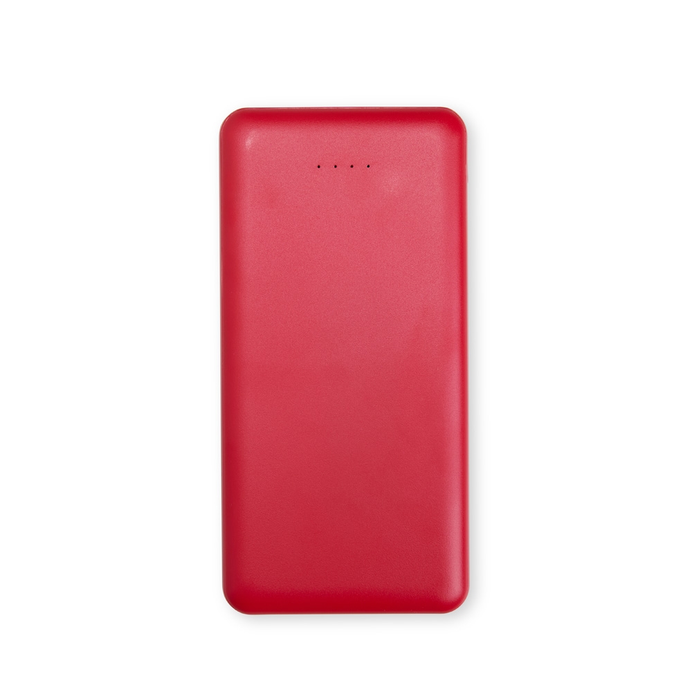 Power-Bank-10-000mAh-com-Indicador-LED-VERMELHO-22935-1744808865
