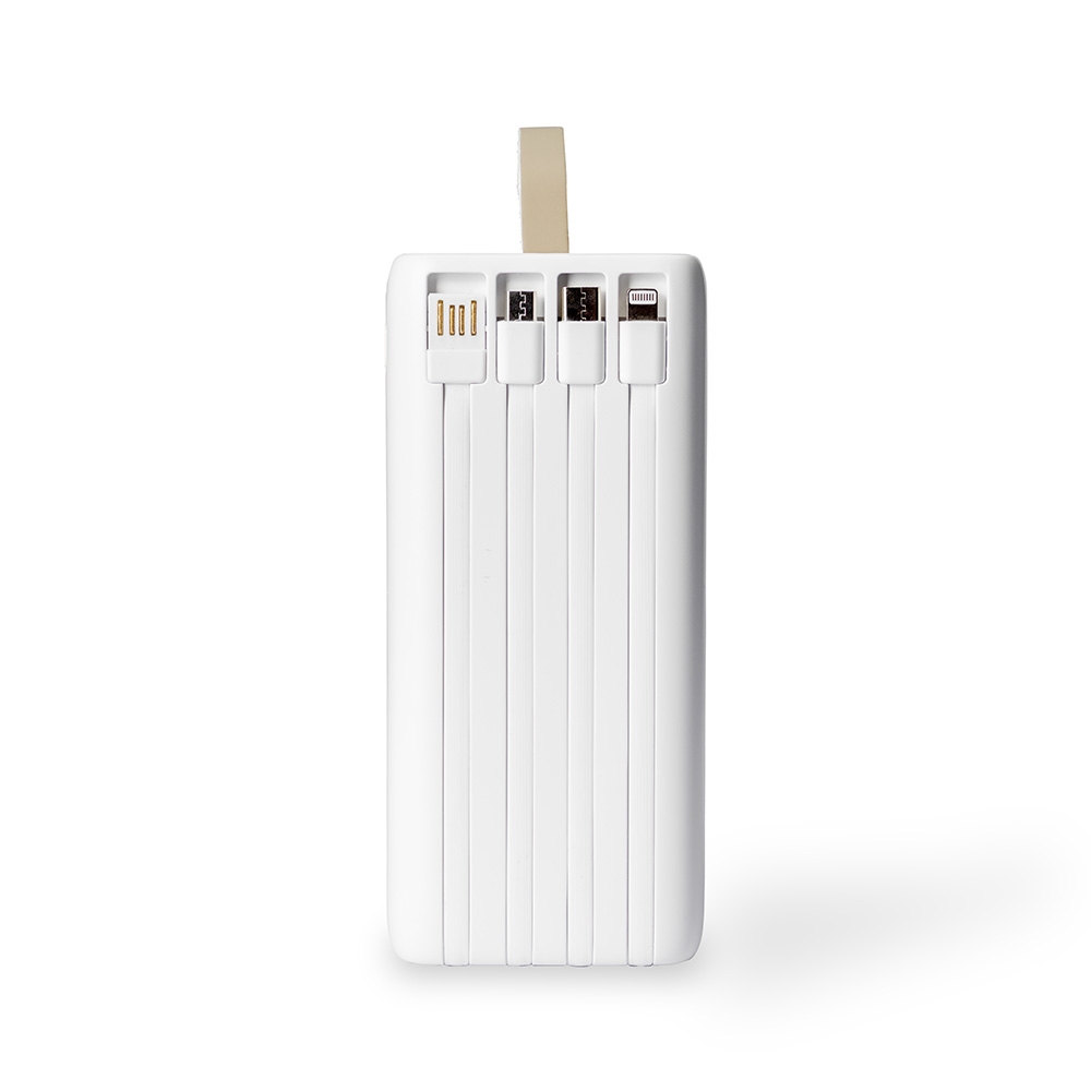 Power-Bank-20-000mAh-com-Lanterna-e-Multissaidas-23400d2-1748953590