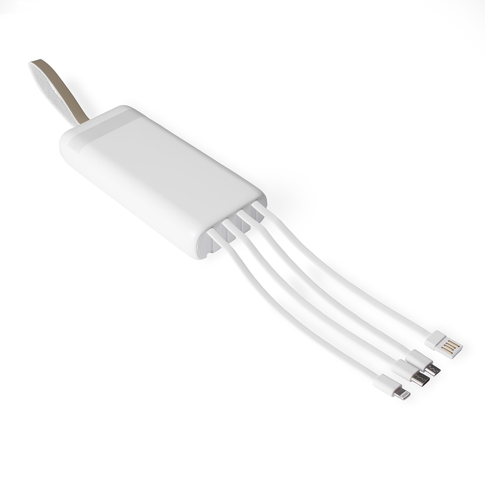 Power-Bank-20-000mAh-com-Lanterna-e-Multissaidas-23400d3-1748953590