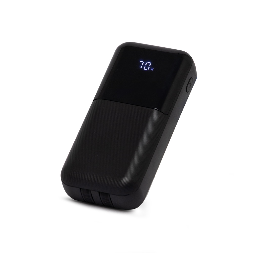 Power-Bank-6-000-mAH-com-Duas-Saidas-20366-1724340798