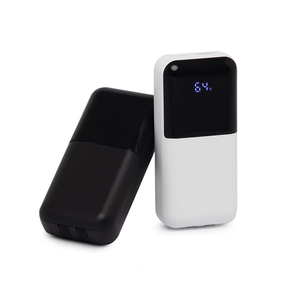 Power-Bank-6-000-mAH-com-Duas-Saidas-20366d1-1724340798