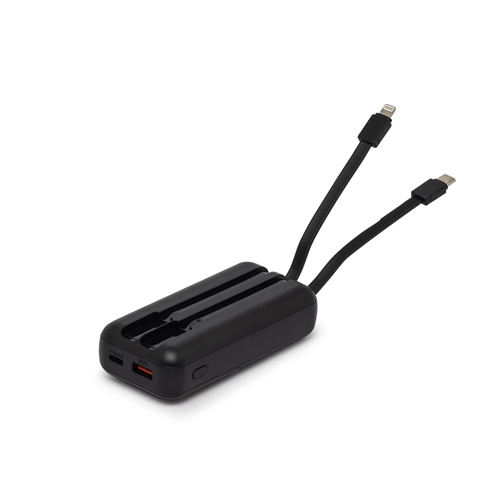 Power-Bank-6-000-mAH-com-Duas-Saidas-20366d2-1724340799