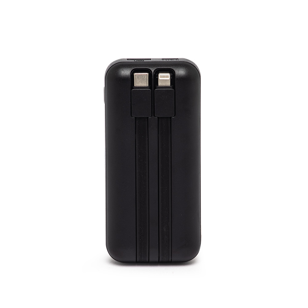 Power-Bank-6-000-mAH-com-Duas-Saidas-20366d3-1724340799