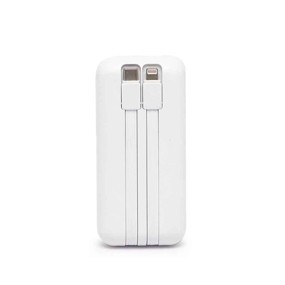 Power-Bank-6-000-mAH-com-Duas-Saidas-20366d4-1724340799