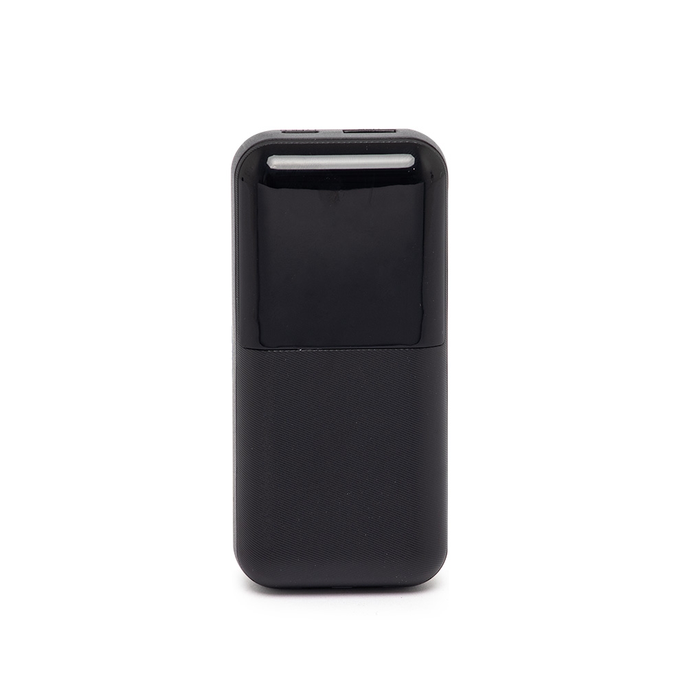 Power-Bank-6-000-mAH-com-Duas-Saidas-PRETO-20368-1724340767