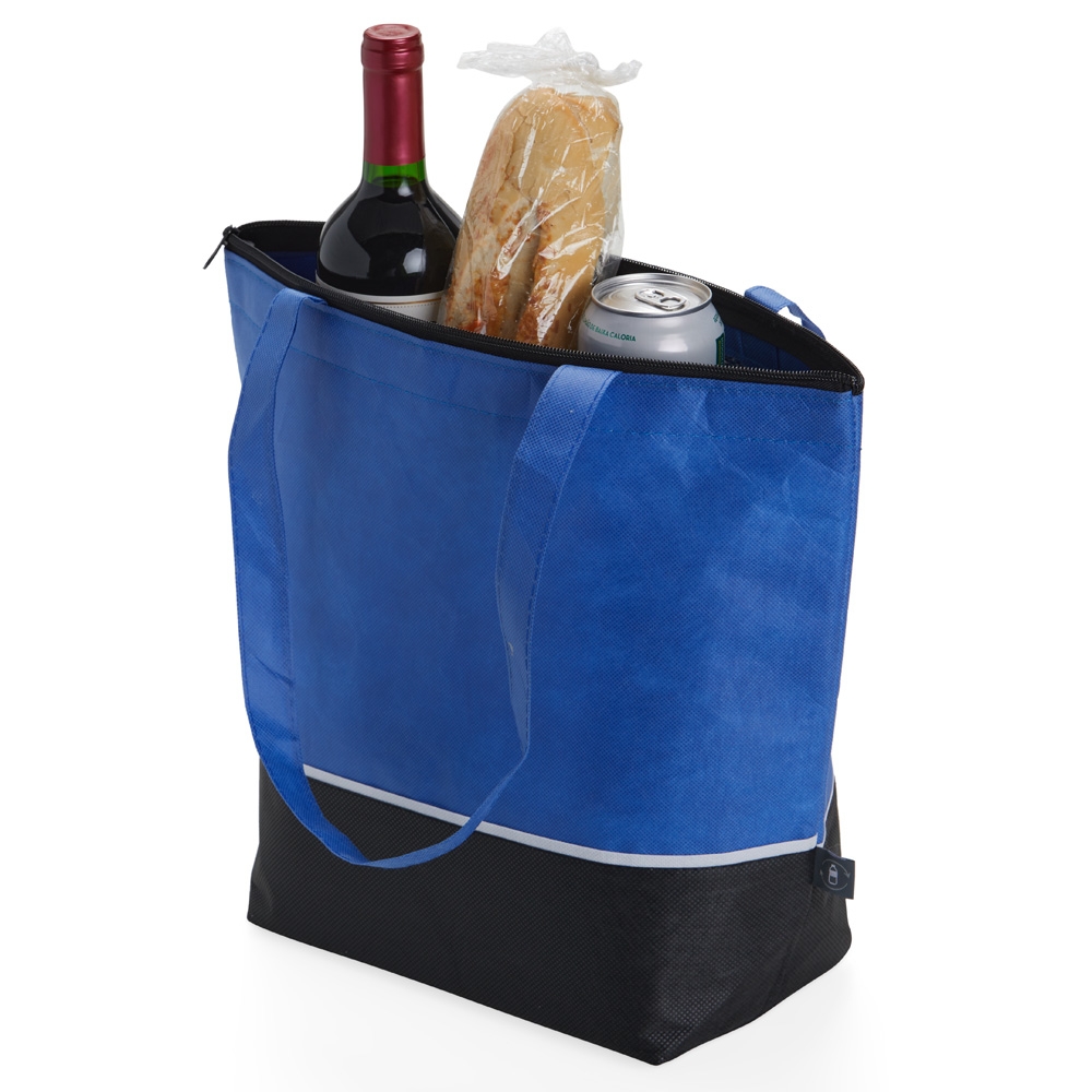 Sacola-rPET-Termica-10-Litros-17574d2-1699966303