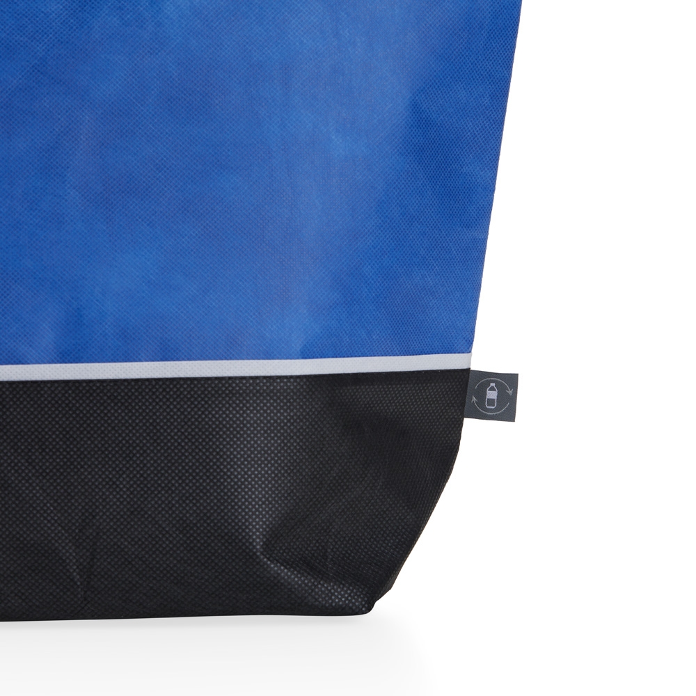 Sacola-rPET-Termica-10-Litros-17574d3-1699966303