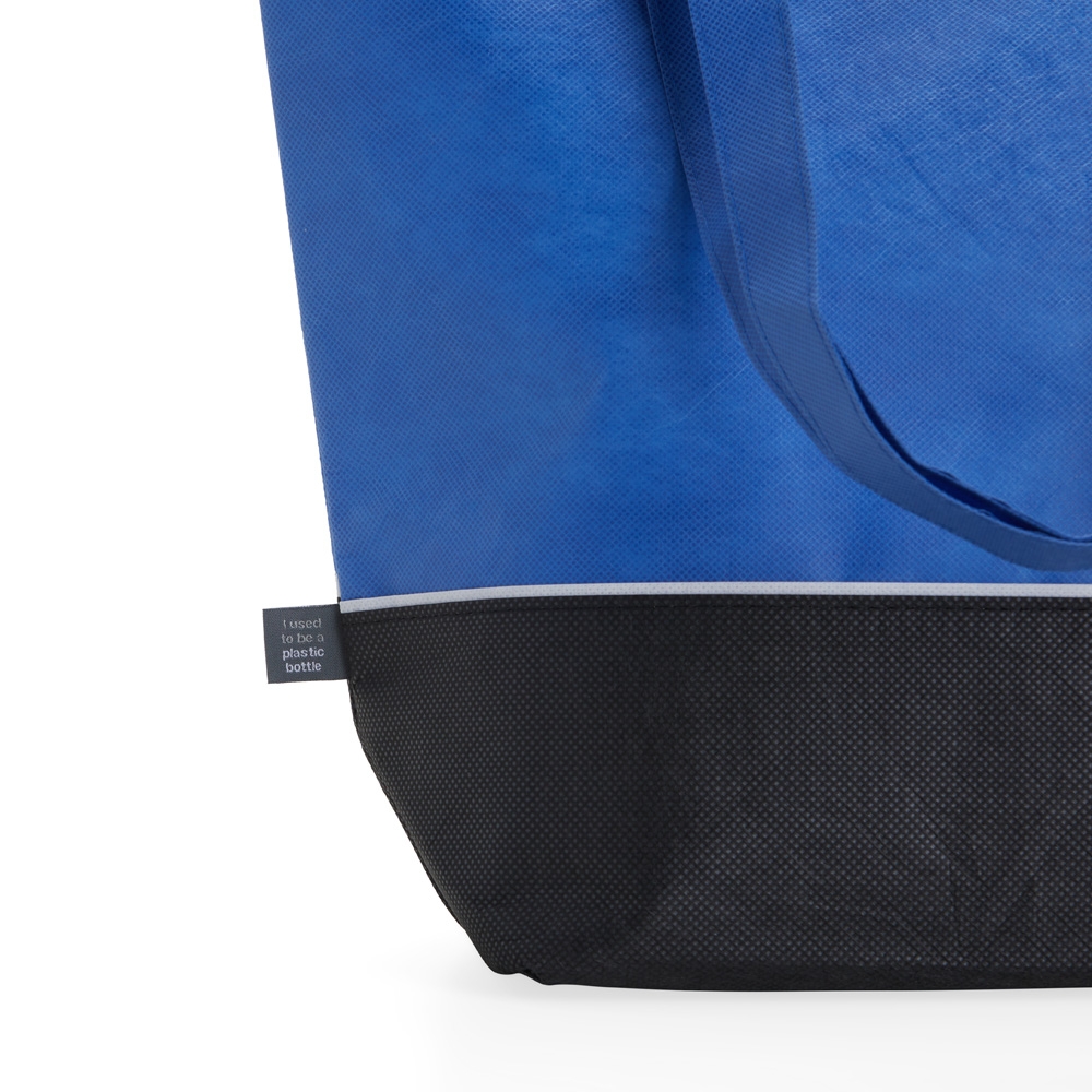 Sacola-rPET-Termica-10-Litros-17574d4-1699966304