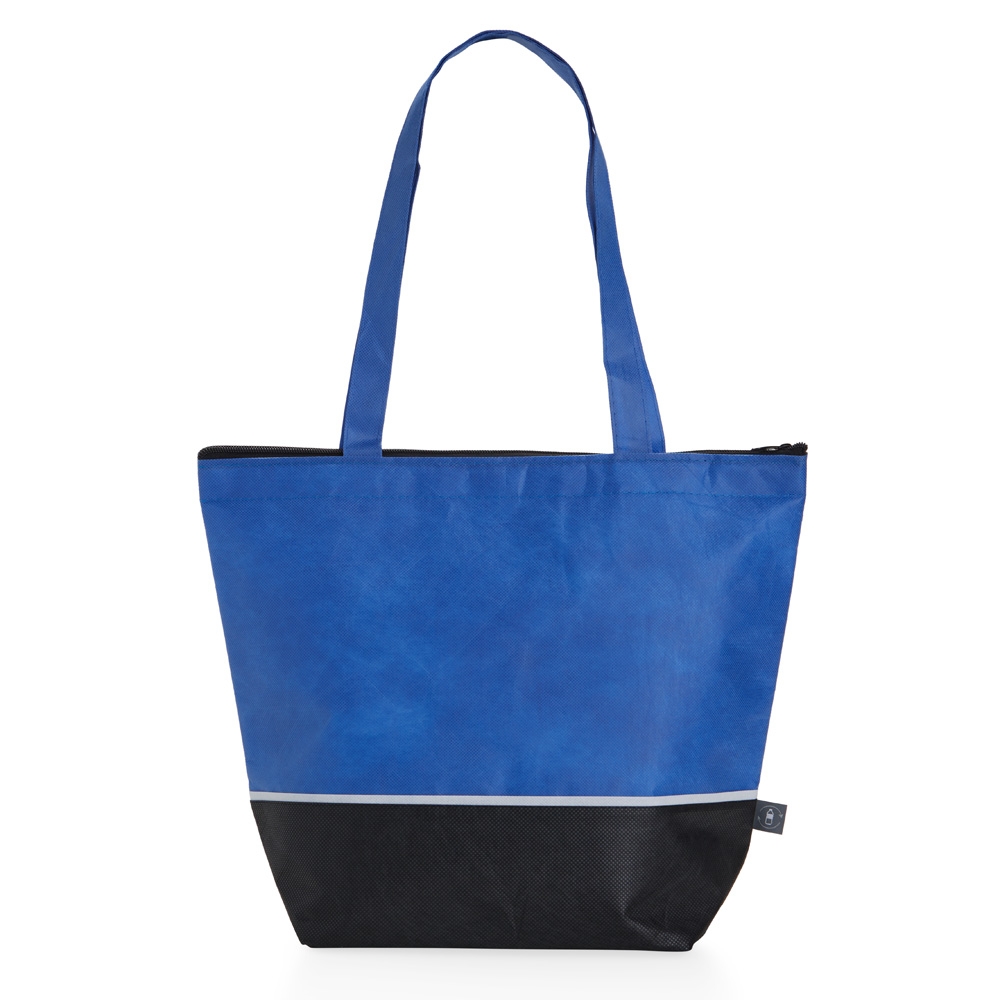 Sacola-rPET-Termica-10-Litros-AZUL-17575-1699966305