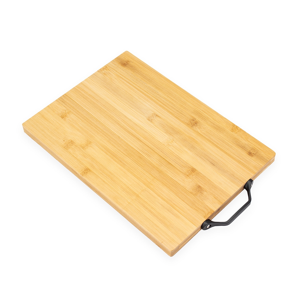 Tabua-de-Corte-com-Alca-12654d1-1763730884