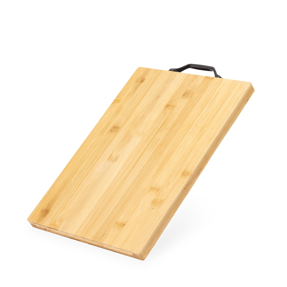 Tabua-de-Corte-com-Alca-12654d2-1763730884