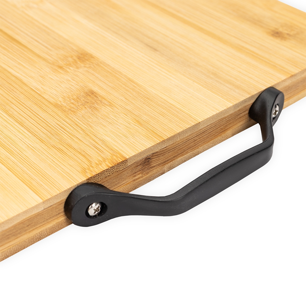 Tabua-de-Corte-com-Alca-12654d3-1763730884