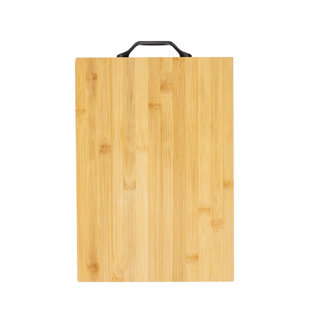 Tabua-de-Corte-com-Alca-BAMBU-12693-1763730884
