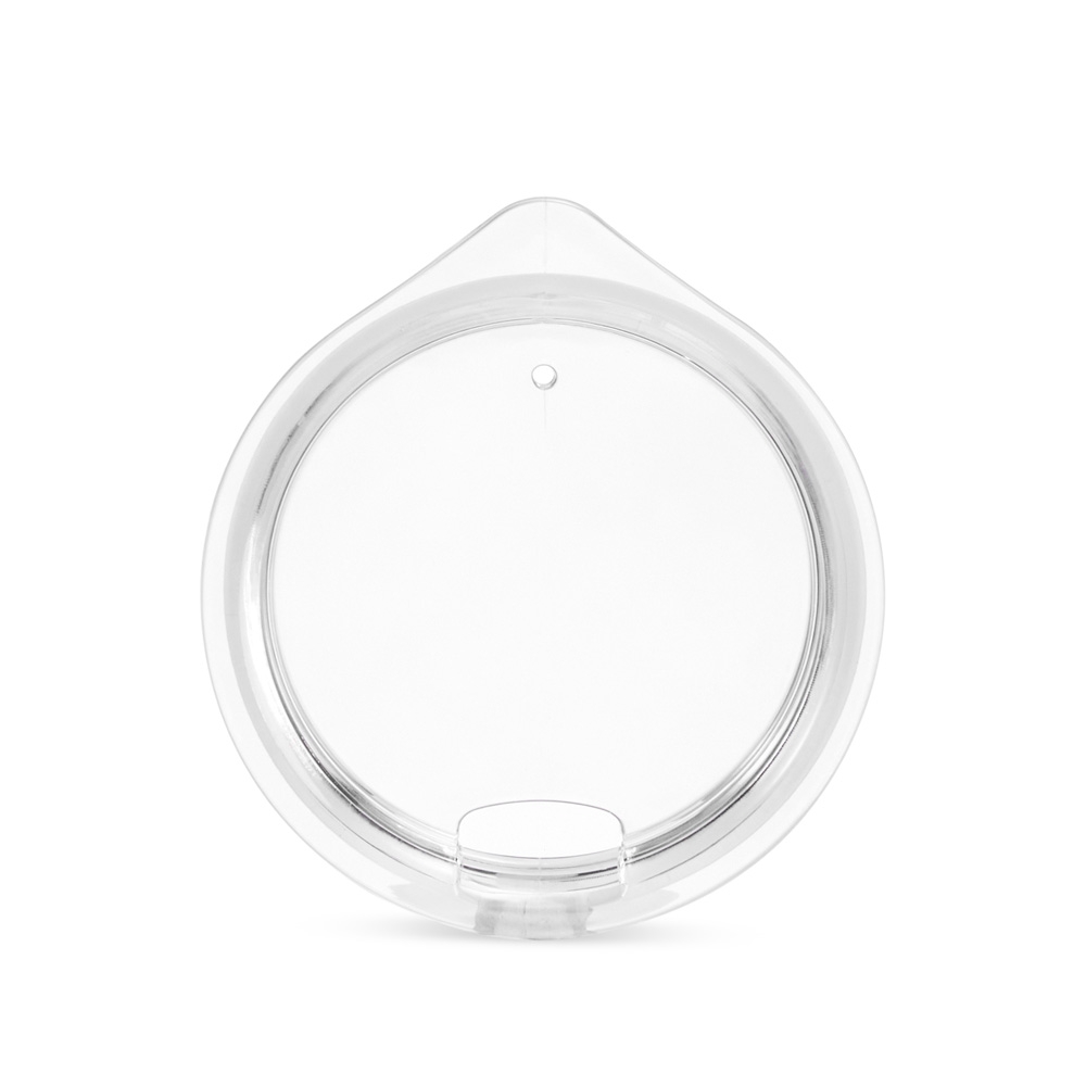 Tampa-Para-Copo-Termico-25238d1-1758117690