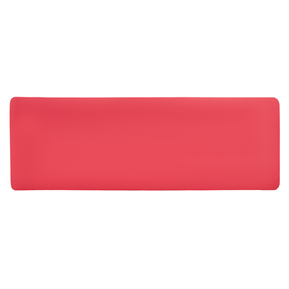 Tapete-Yoga-TPE-Ecologico-VERMELHO-17668-1701887630