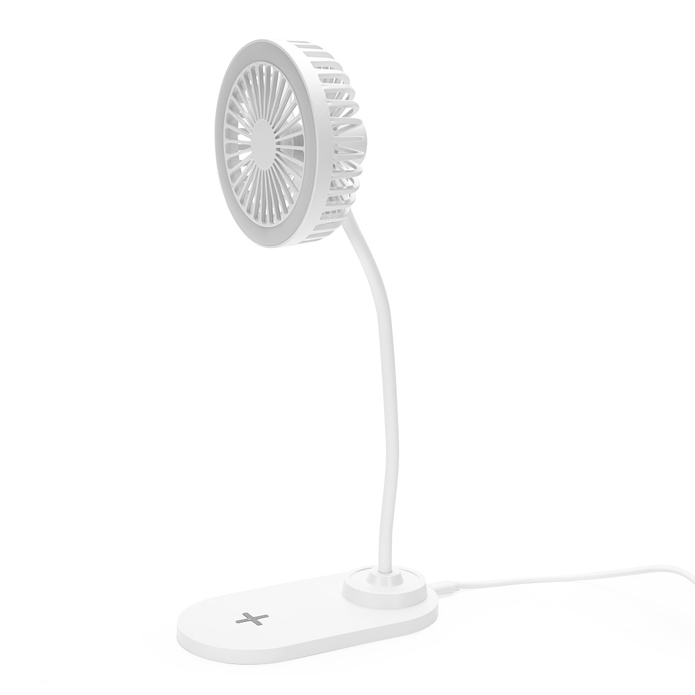 Ventilador-com-Led-e-Carregamento-via-Inducao-22628d2-1743615001