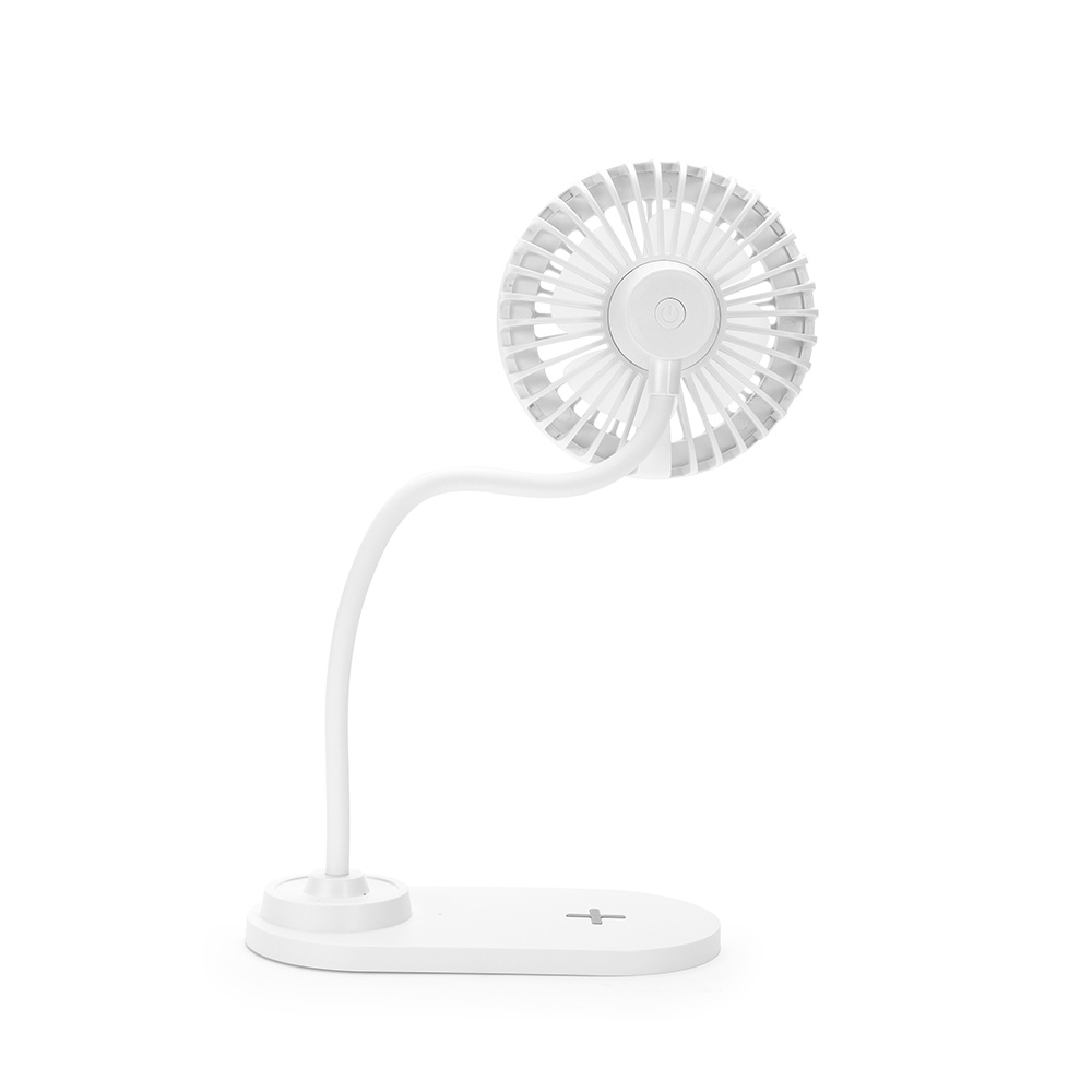 Ventilador-com-Led-e-Carregamento-via-Inducao-22628d3-1743615109