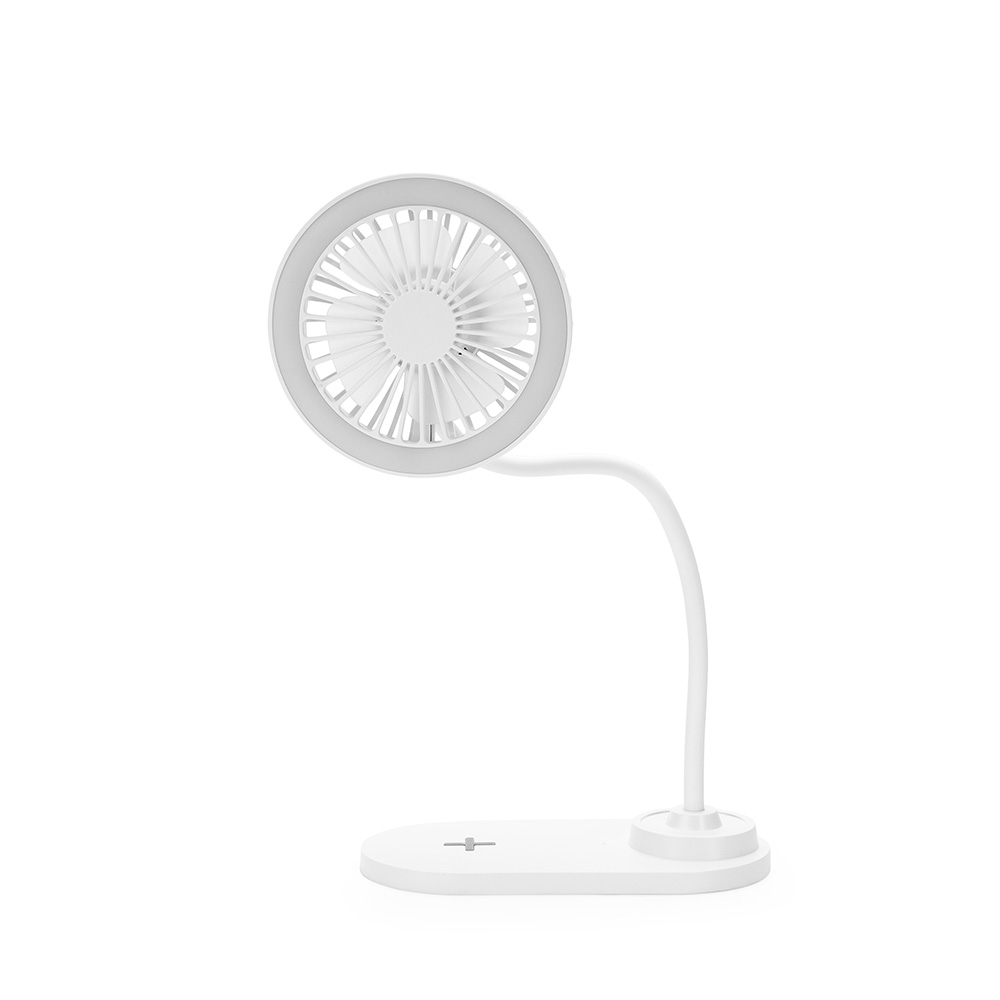 Ventilador-com-Led-e-Carregamento-via-Inducao-BRANCO-22629-1743615109