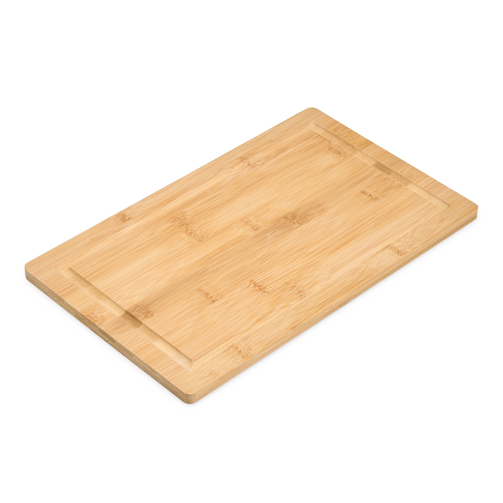 kit-Churrasco-5-Pecas-21377d3-1731607568