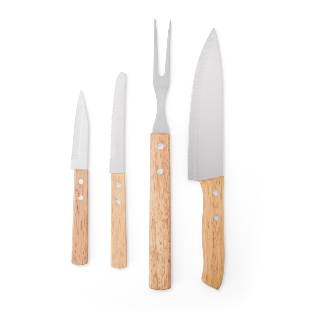 kit-Churrasco-5-Pecas-21377d4-1731607540