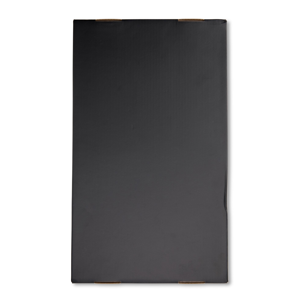 kit-Churrasco-5-Pecas-21377d6-1731607540