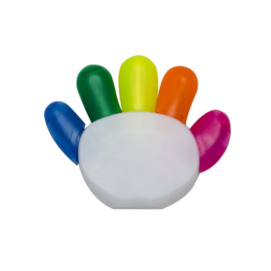 12230-Marca-Texto-985 Marca Texto Personalizada