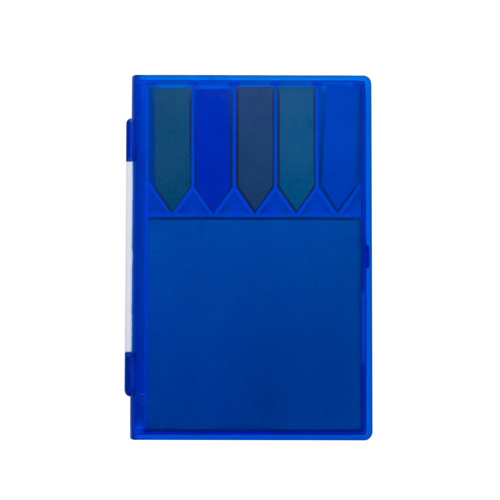12538-AZU-Bloco-de-Anotacoes-com-Post-it-1748