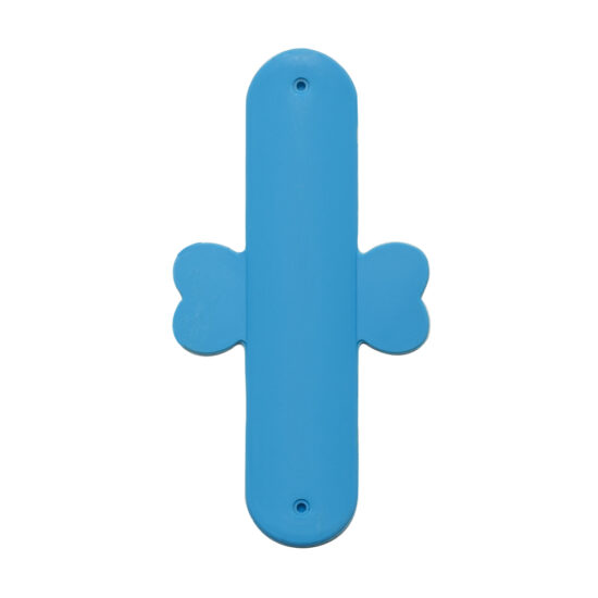 Suporte Universal de Silicone Flexível para Celular Personalizado