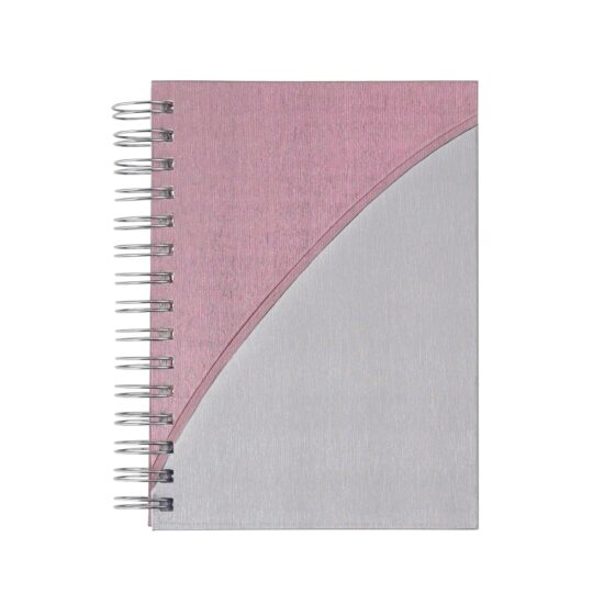 Agenda Diária 2026 Personalizada