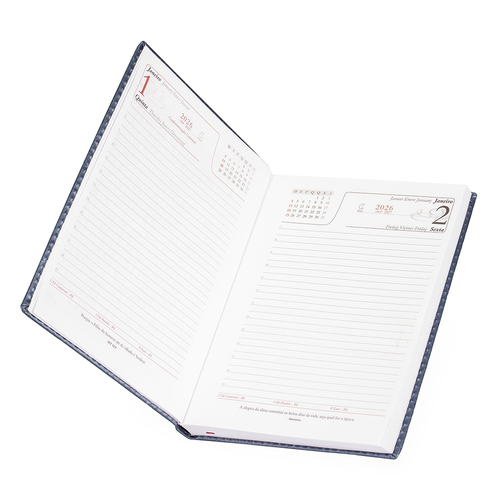 Agenda-Diaria-2026-7741d4-1754503178