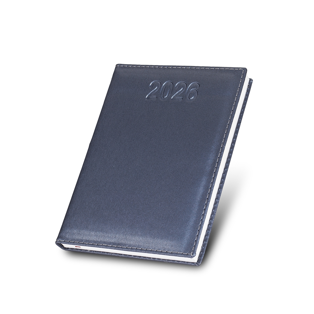 Agenda-Diaria-2026-7741d6-1754503199