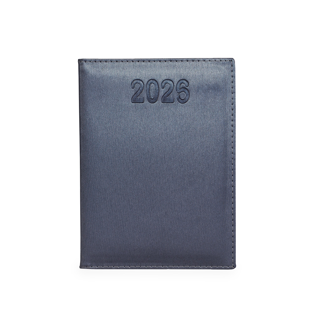 Agenda-Diaria-2026-AZUL-7891-1754503155