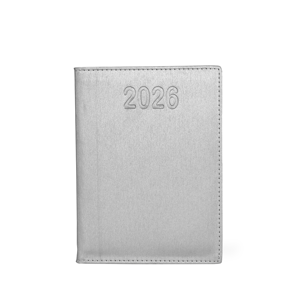 Agenda-Diaria-2026-PRATA-7892-1754503156