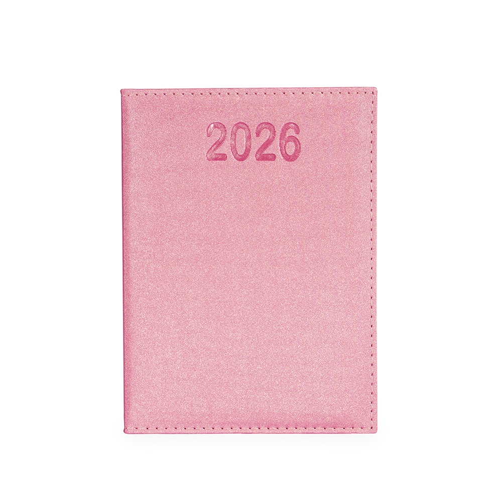 Agenda-Diaria-2026-ROSA-7893-1754503156