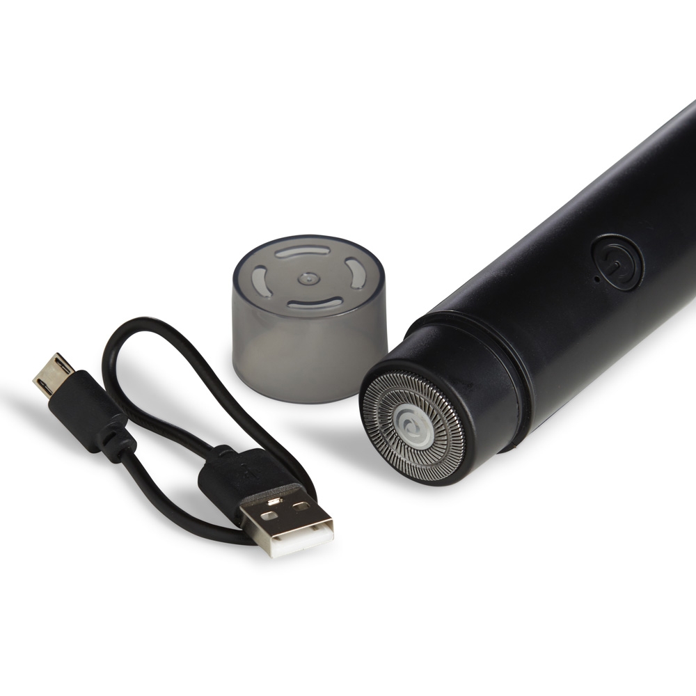 Aparador-de-Barba-18232d1-1706817668