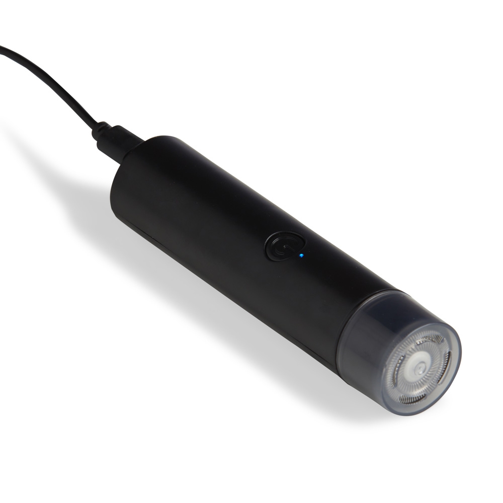 Aparador-de-Barba-18232d2-1706817668