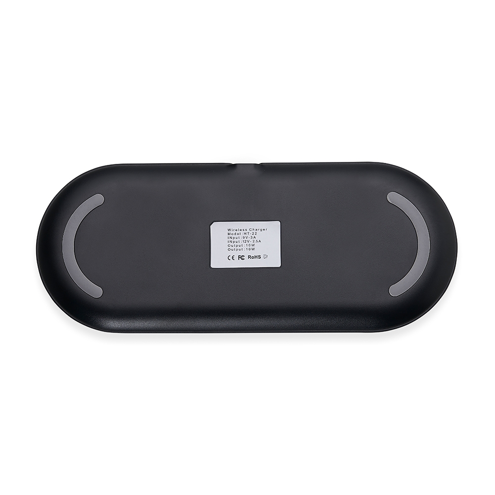 Base-Dual-Inducao-para-Celulares-e-Iwatch-12988d3-1621966743