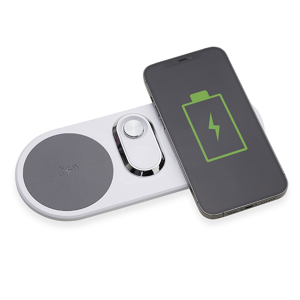 Base-Dual-Inducao-para-Celulares-e-Iwatch-12988d4-1621966743