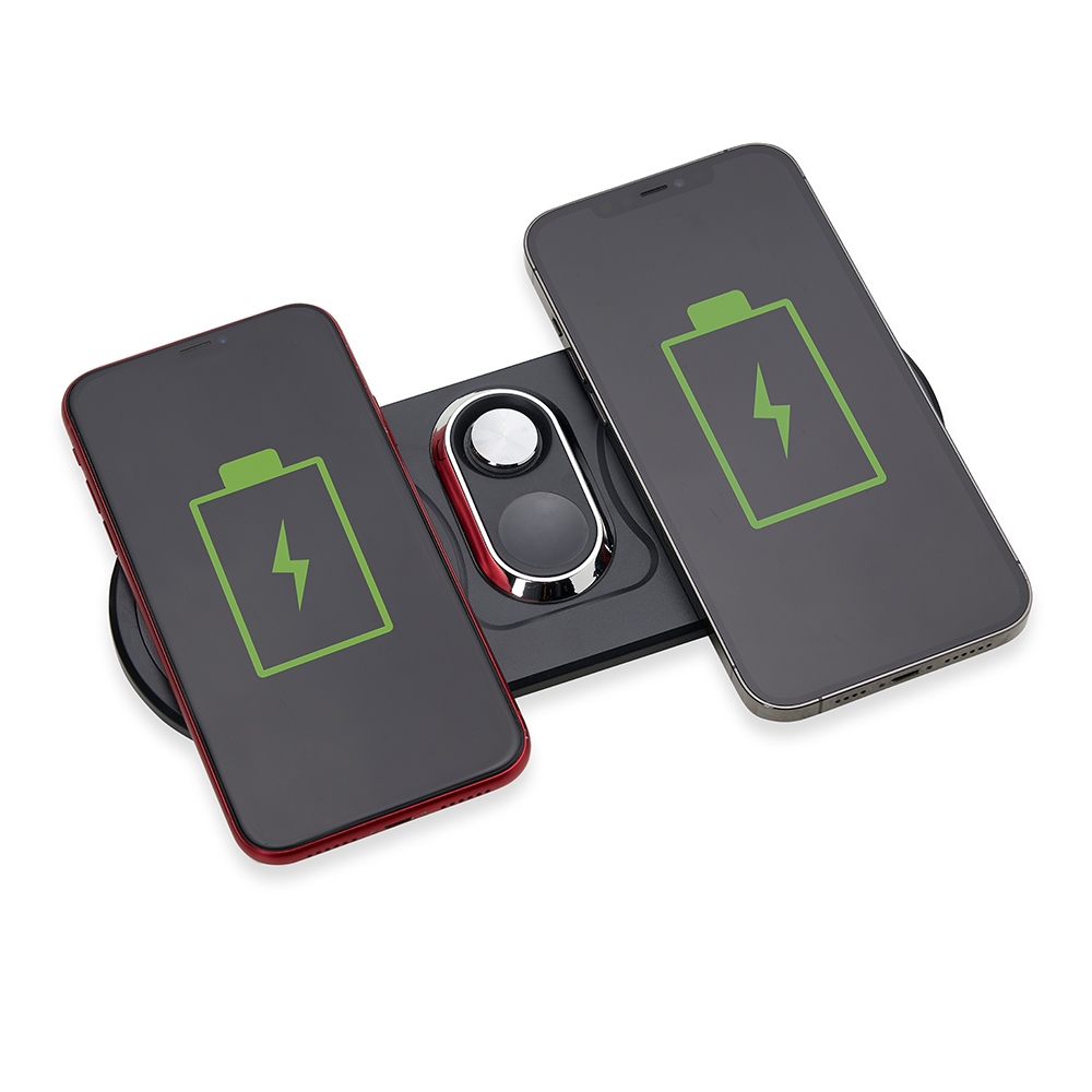 Base-Dual-Inducao-para-Celulares-e-Iwatch-12988d5-1621966743