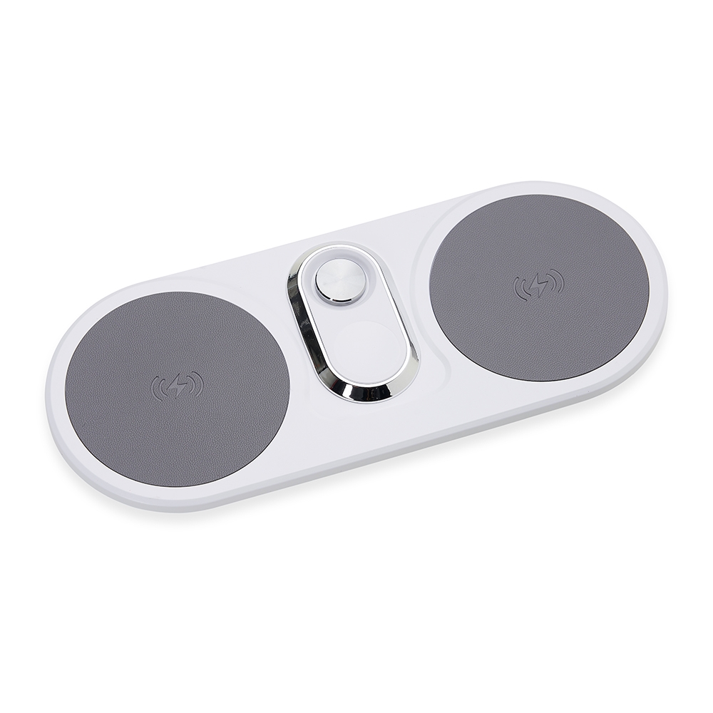 Base-Dual-Inducao-para-Celulares-e-Iwatch-BRANCO-12990-1621966744