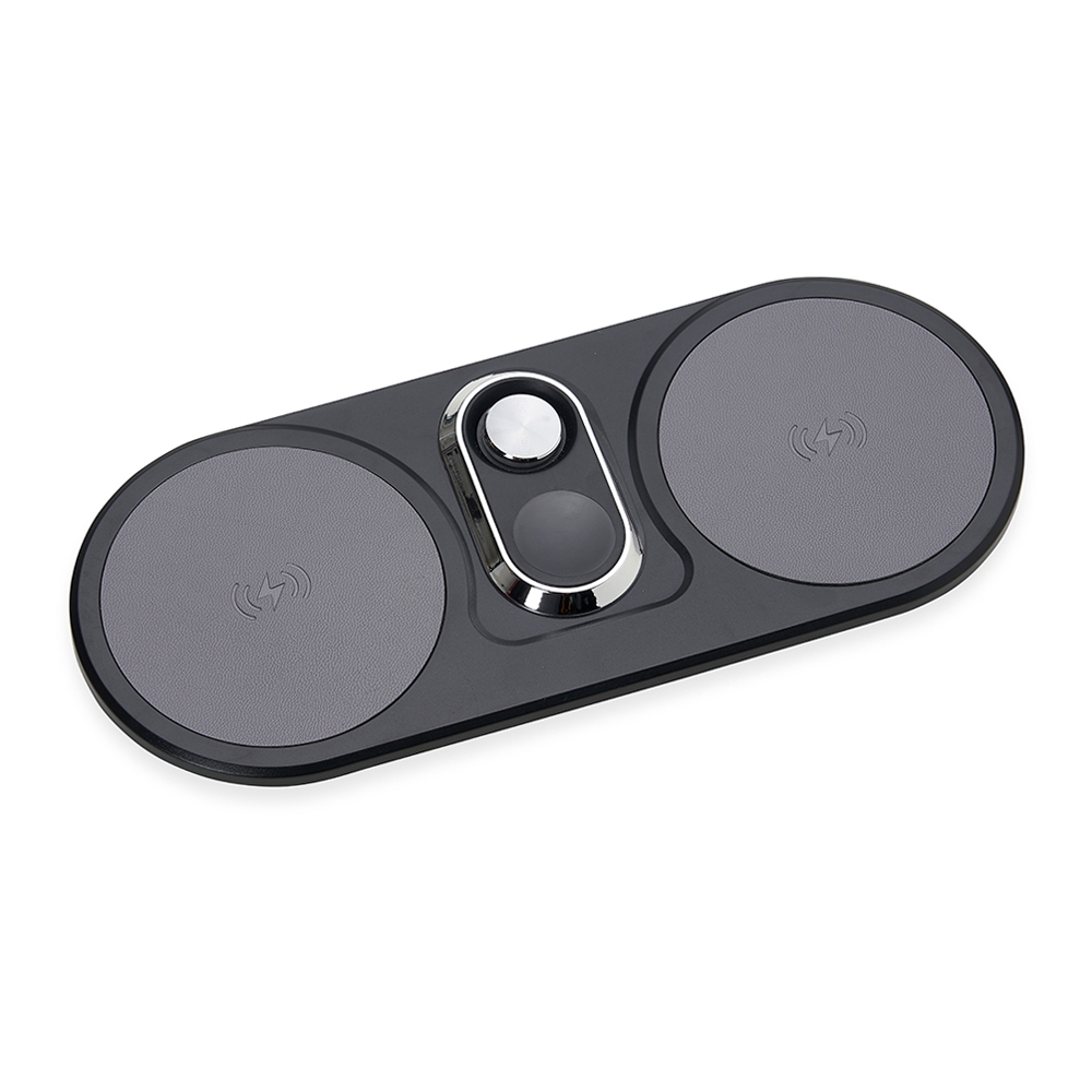 Base-Dual-Inducao-para-Celulares-e-Iwatch-PRETO-12989-1621970260