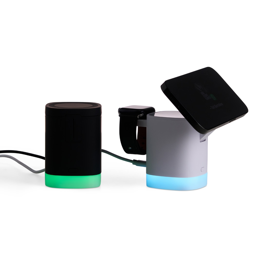 Base-de-Carregamento-por-Inducao-21193d1-1730984343