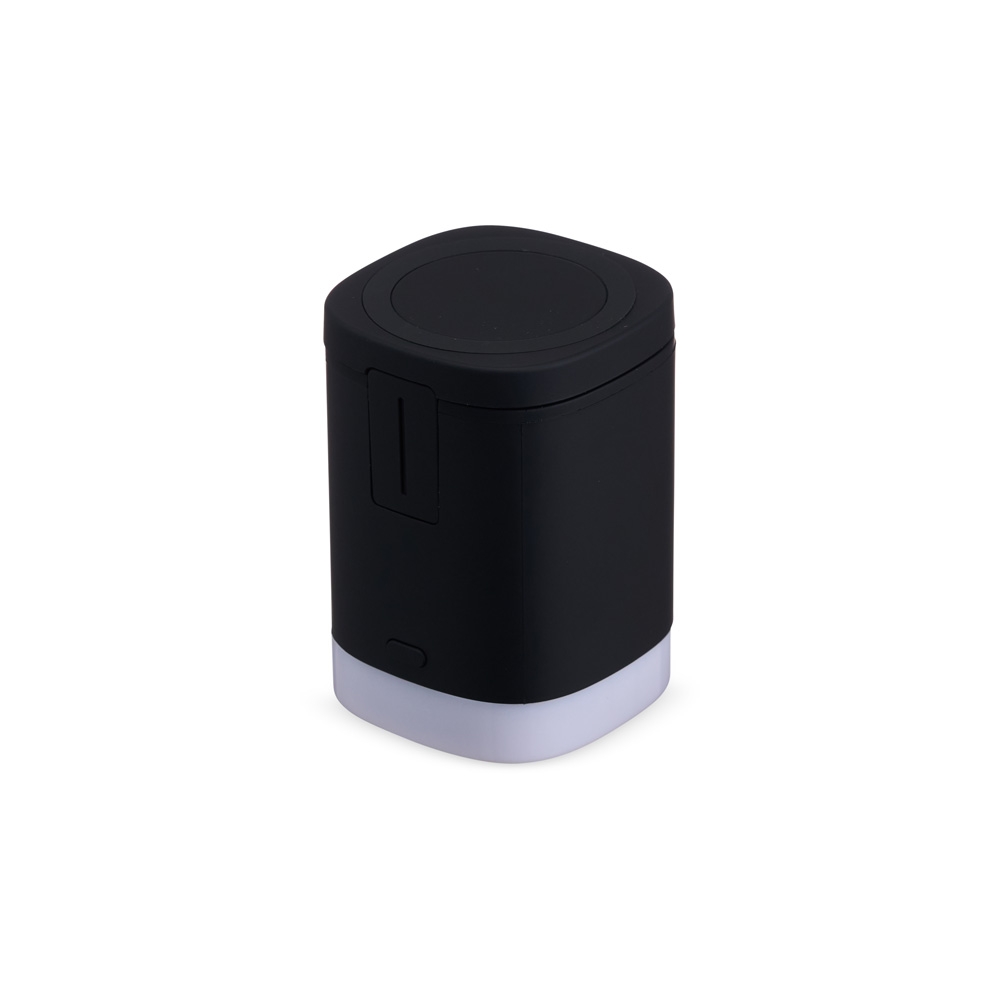 Base-de-Carregamento-por-Inducao-21193d3-1730736828