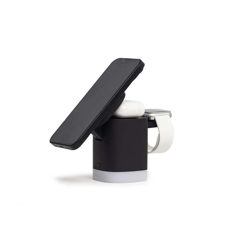 Base-de-Carregamento-por-Inducao-21193d6-1739377939