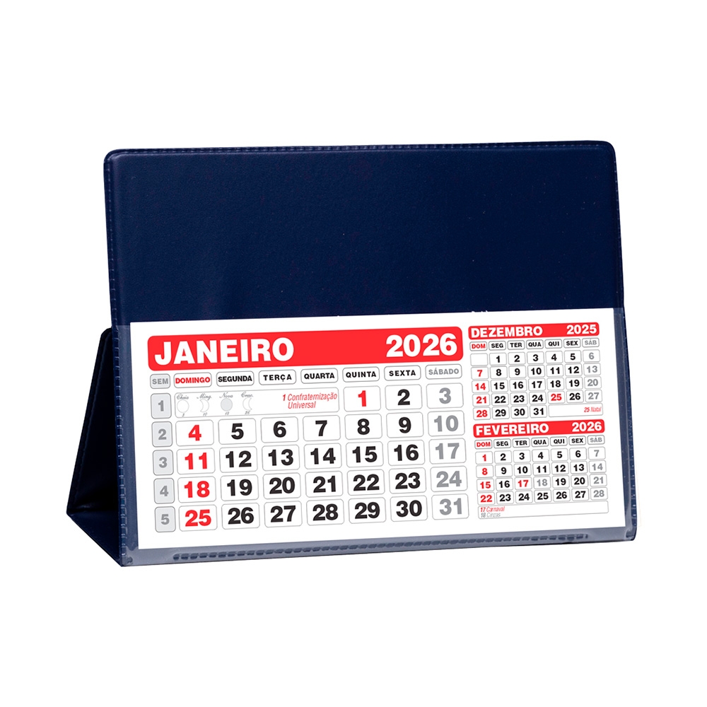 Base-para-Calendario-AZUL-7796-1755113932