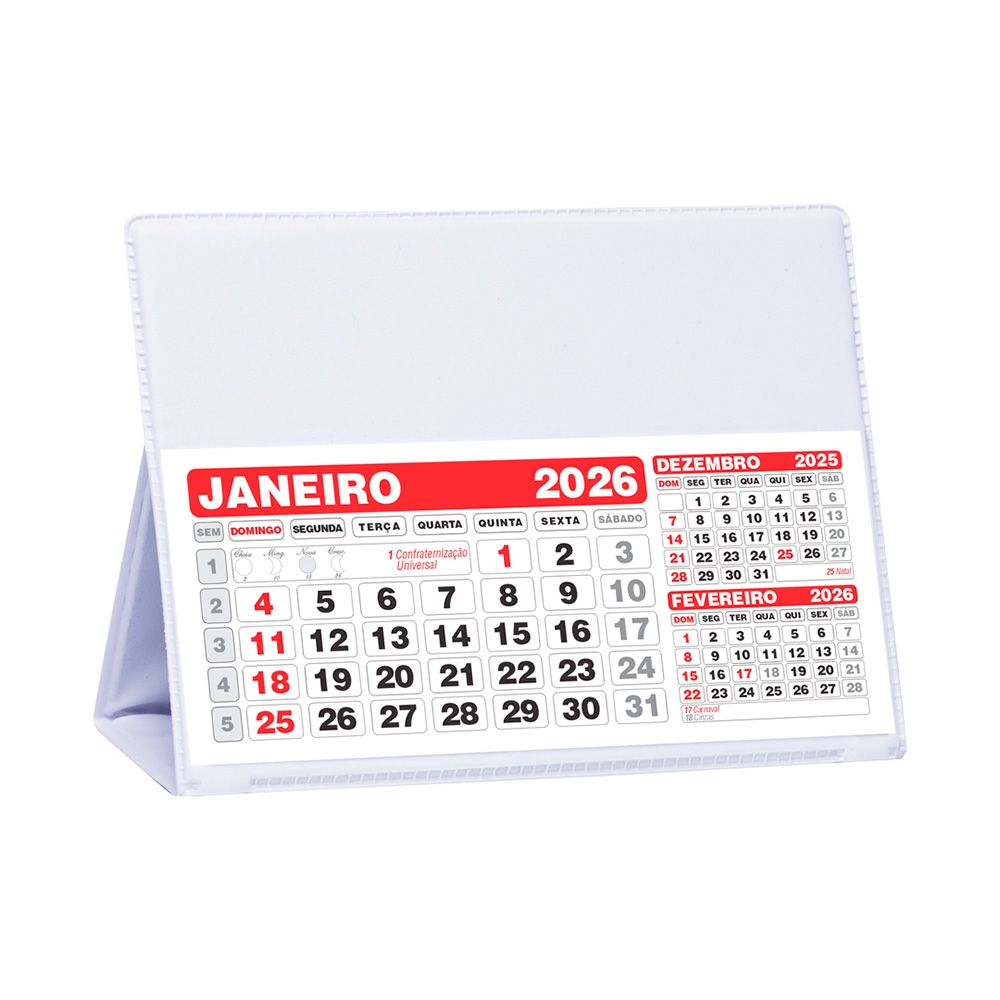 Base-para-Calendario-BRANCO-6694-1755113932