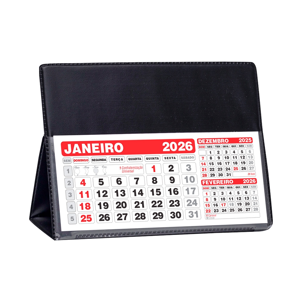 Base-para-Calendario-PRETO-7797-1755113933