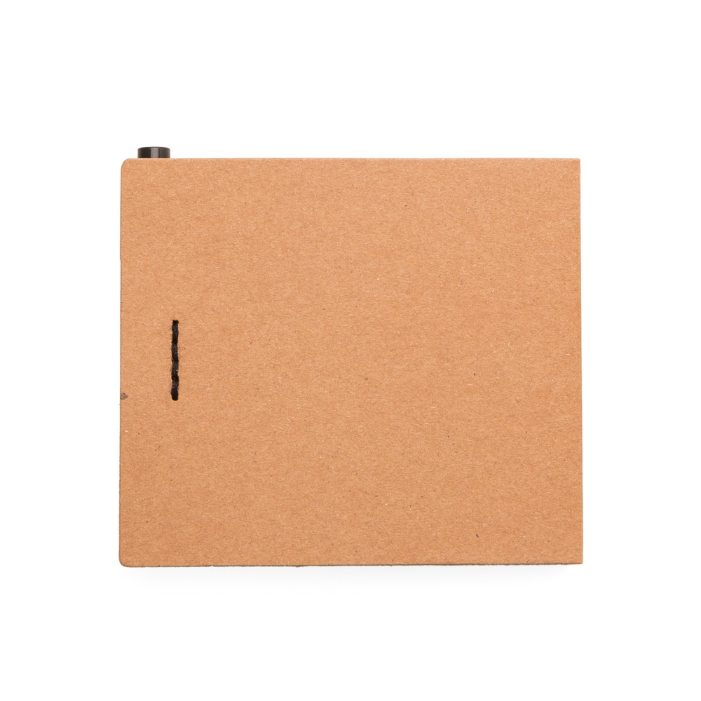 Bloco-Ecologico-com-Post-it-KRAFT-6549d1-1504555688